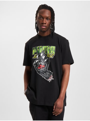 Puma Puma T-Shirt in black