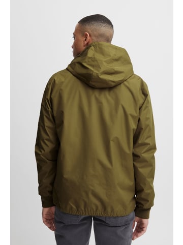 BLEND Windbreaker BHOuterwear - 20715265 in braun