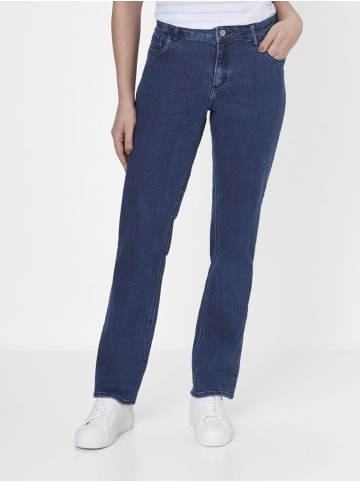 Paddock's Jeans in Blau
