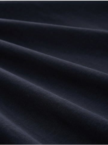 Tom Tailor T-Shirt für Damen in blau