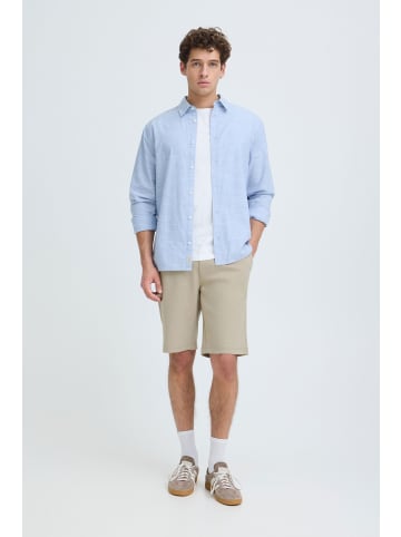 BLEND Chinoshorts BHElmer in Beige