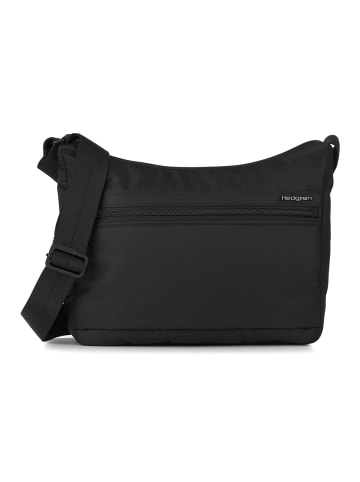 Hedgren Handtaschen in schwarz