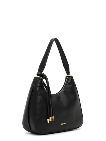 SURI FREY Beutel SFY Judy in black