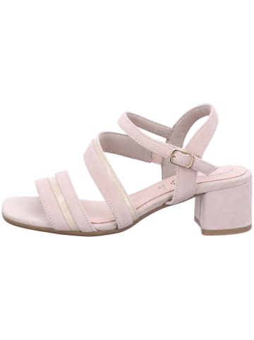 Tamaris Sandalette in beige