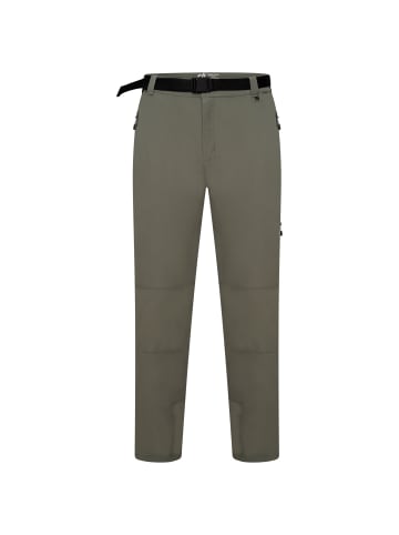 Dare 2b Wanderhose Tuned In in Agave Green