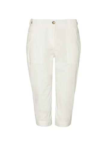 Protest " SOUPIE in Seashelloffwhite