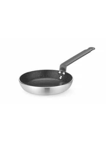 Riess HENDI Bratpfanne, ⌀320x(H)50mm