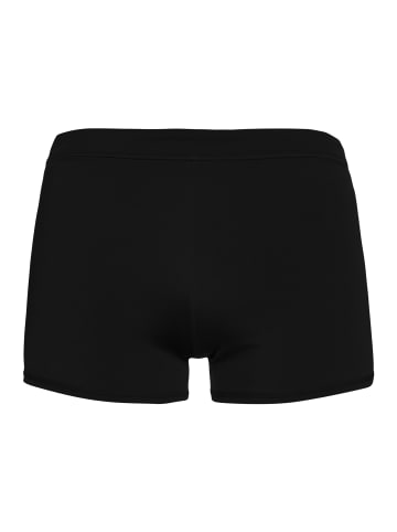 Protest " CARST in True Black