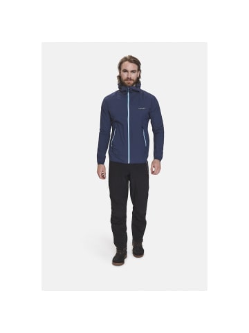 NORDISK MMEDBY ULTRALIGHT JACKET in Blau