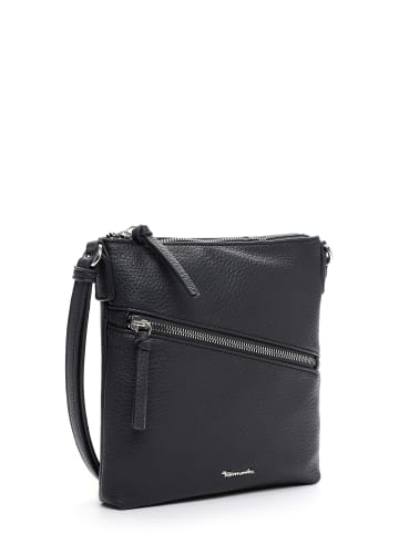 Tamaris Umhängetasche TAS Alessia in navy 511