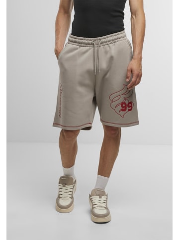 Rocawear Rocawear Sweat Shorts in wet weather
