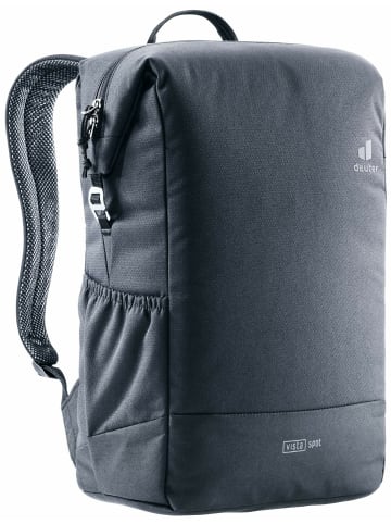 Deuter Rucksack für Damen in kombi