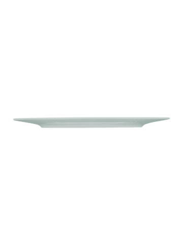 Seltmann Weiden Platzteller Nori Home in ø 33,2 cm in hellblau