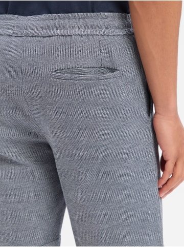 Nils Sundström Shorts in marine