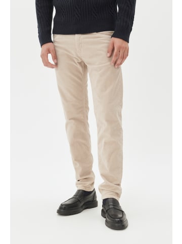 Matinique MApete Regular fit in Fog