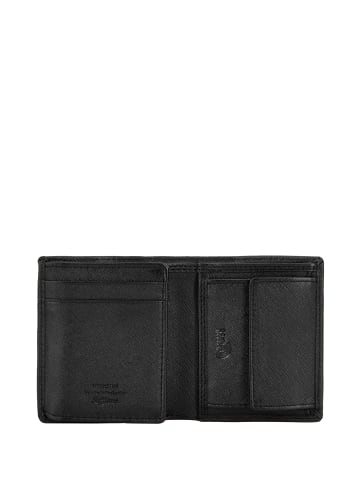 Wittchen SAFFIANO COLLECTION in Black