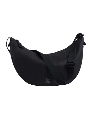 GOT BAG GOT BAG Umhängetasche MOON BAG LARGE black