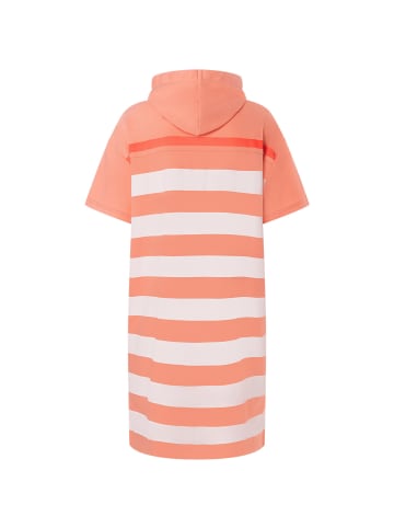 Bogner Fire + Ice LADIES YALDA