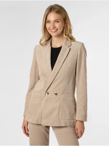 ESPRIT Blazer in sand