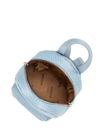 Wittchen YOUNG COLLECTION in Blue