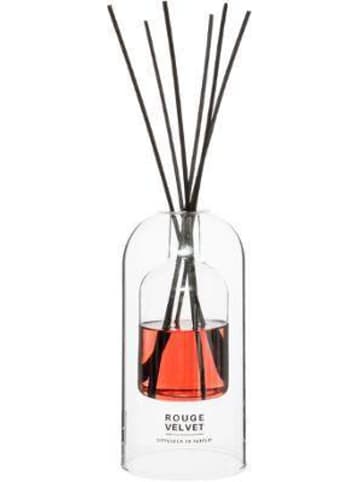 Atmosphera Créateur d'intérieur Diffuser-Stäbchen in transparent