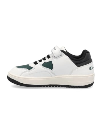 Champion Sneakers Low RD 25 LOW B PS in bunt