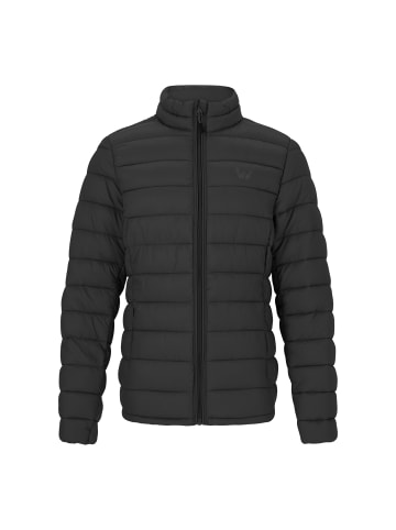 Whistler Steppjacke Tepic in 1001 Black