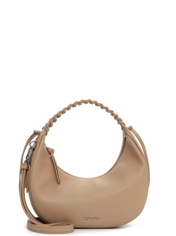 Tamaris Beutel TAS Kate in sahara 920