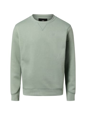 G-Star Raw Sweatshirt in lind
