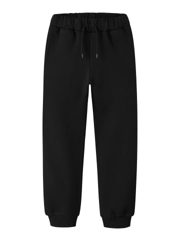 name it Jogginghose in Black Beauty1