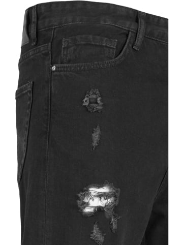 2Y Studios 2Y Studios Herren 2Y Boyfriend Fit Jeans in black
