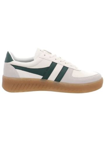 Gola Sneaker in weiß