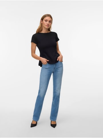 Vero Moda Jeans in Light Blue Denim