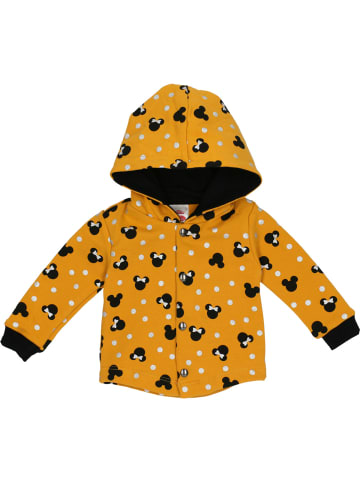 Makoma Babysets Maus in multicolor