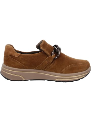 ara Sneaker für Damen in braun