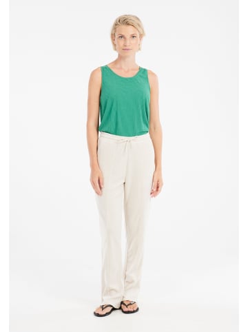 Protest " PRTCross in Kitoffwhite