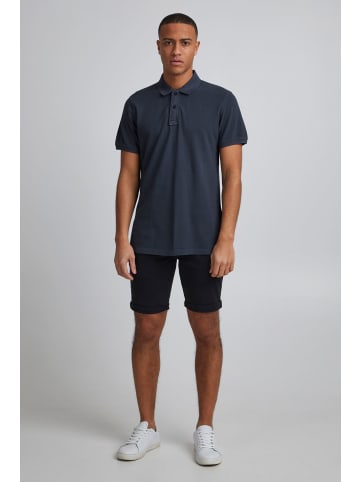 11 Project Poloshirt PRIllian in Blau