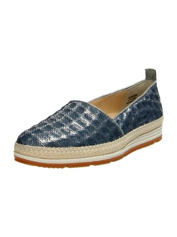 Paul green espadrilles deals
