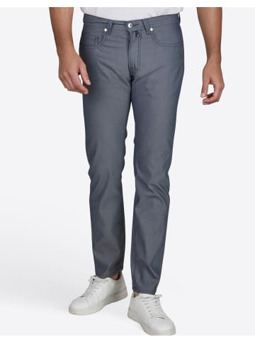 Pierre Cardin Hose Lyon in Salute