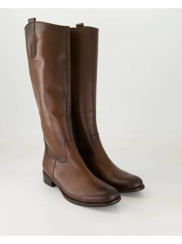 Gabor Klassische Stiefel in Braun