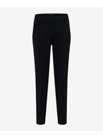 BRAX  Slim Fit Jeans für Herren in unifarben in uni