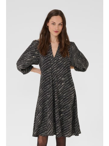 Karen By Simonsen Kleid KBDavina A-shape in Davina Print