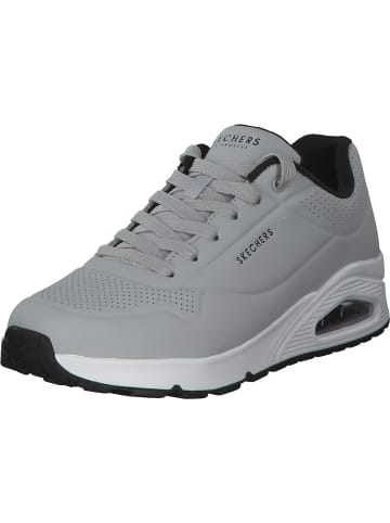 Skechers Sneakers Low in Grau