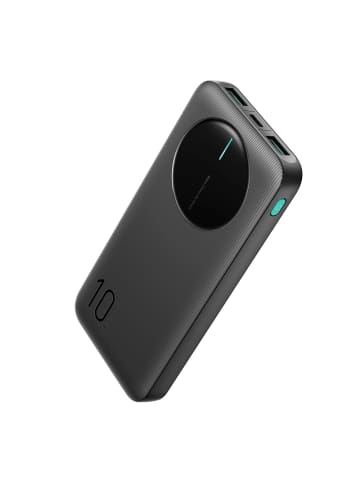 Joyroom JR-PBF12 Powerbank 10000mAh 2.4A