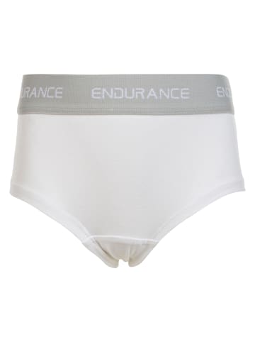 Endurance Unterhose Vibow Jr. in 8881 Multi Color