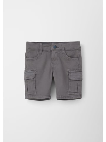 s.Oliver Hose  in  9439_grau