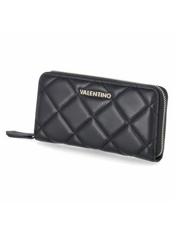 Valentino Geldbörse OCARINA in Schwarz