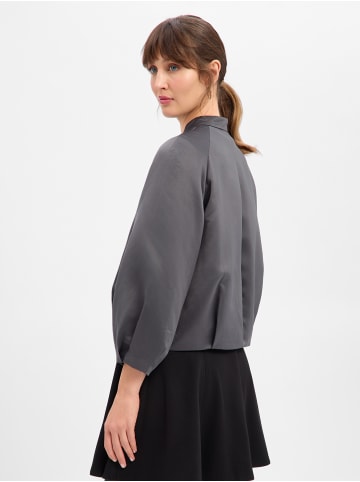 Someday Kurzblazer Noriella in anthrazit