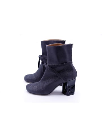 Maison Margiela Stiefel & Stiefeletten für Damen in schwarz