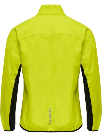 Newline Newline Jacke Men's Core Laufen Herren Wasserabweisend in EVENING PRIMROSE